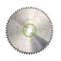 60 Tooth Universal Saw Blade G4533