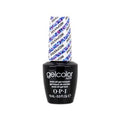 Can't Find My Czechbook Soak-Off Gel Nail Polish Pack of 6 A4386