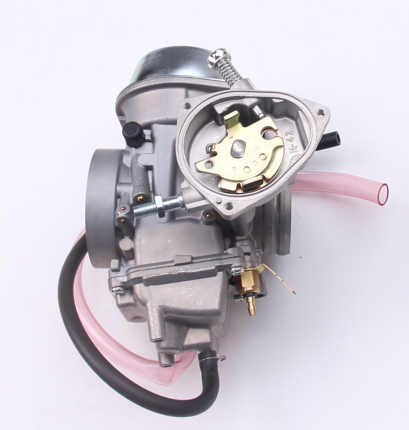 Carburetor for Yamaha RHINO 660 2004-2007 YXR660 ATV G225321