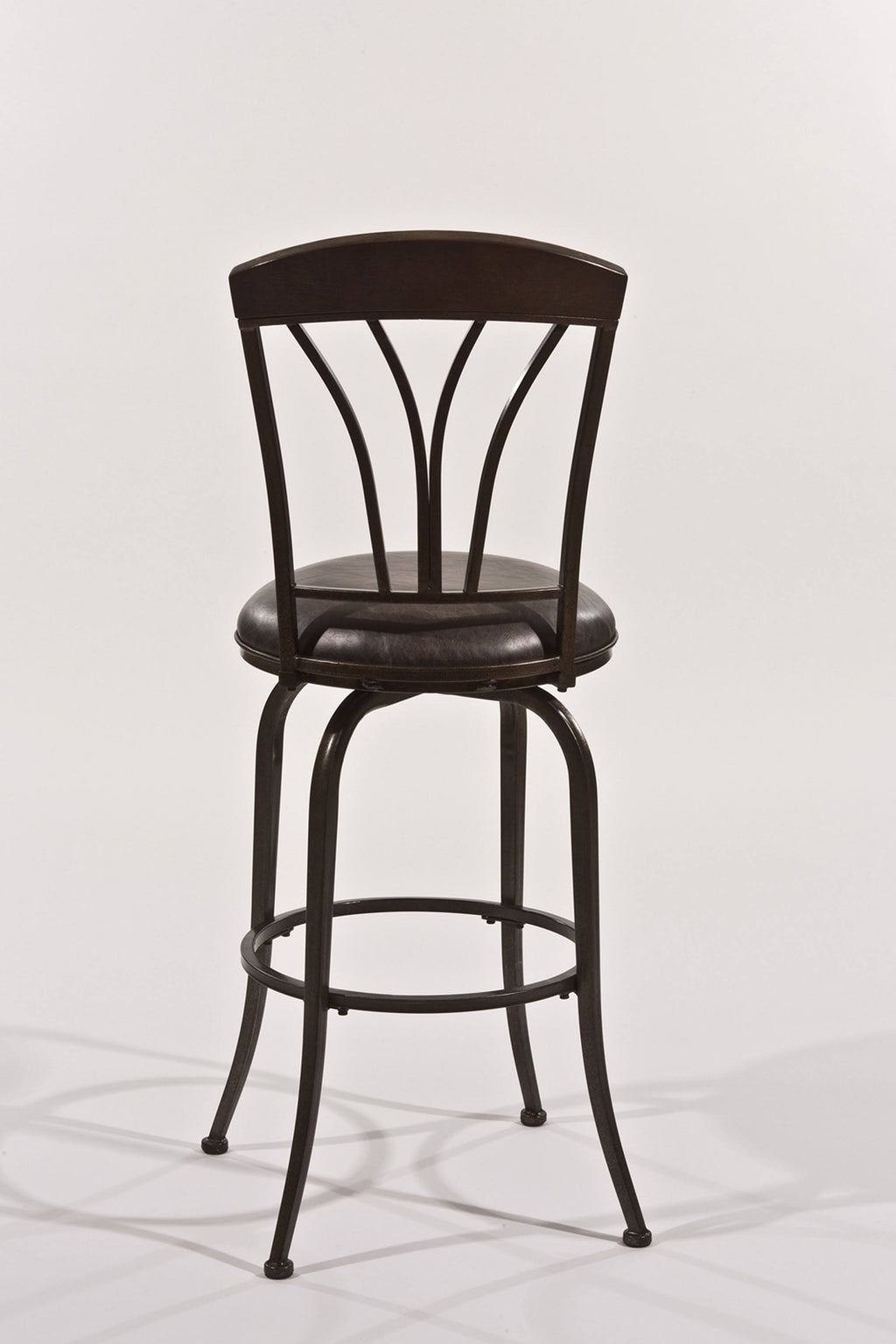 Swivel Counter Stool F889