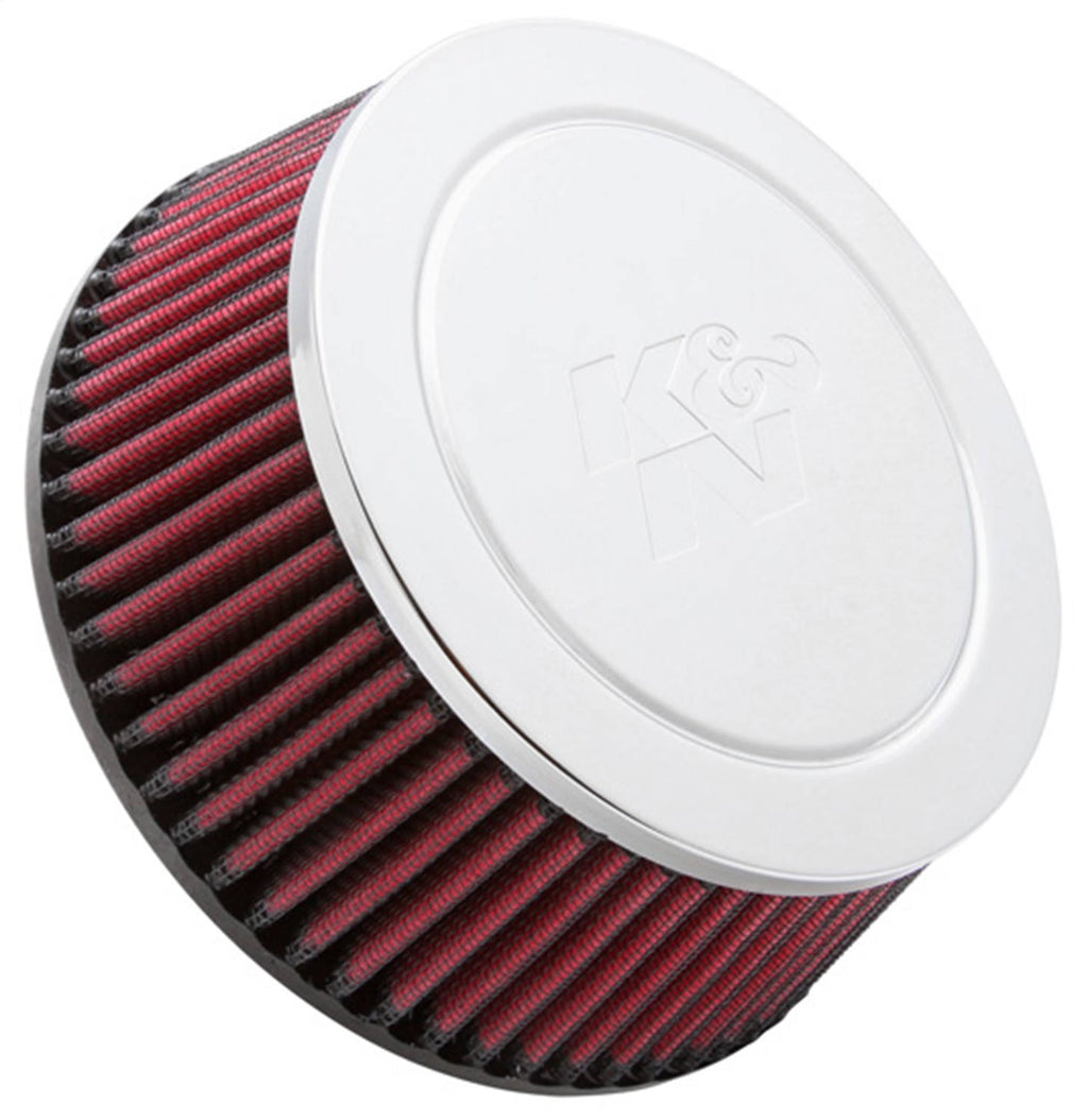 Universal Air Cleaner Assembly C505772