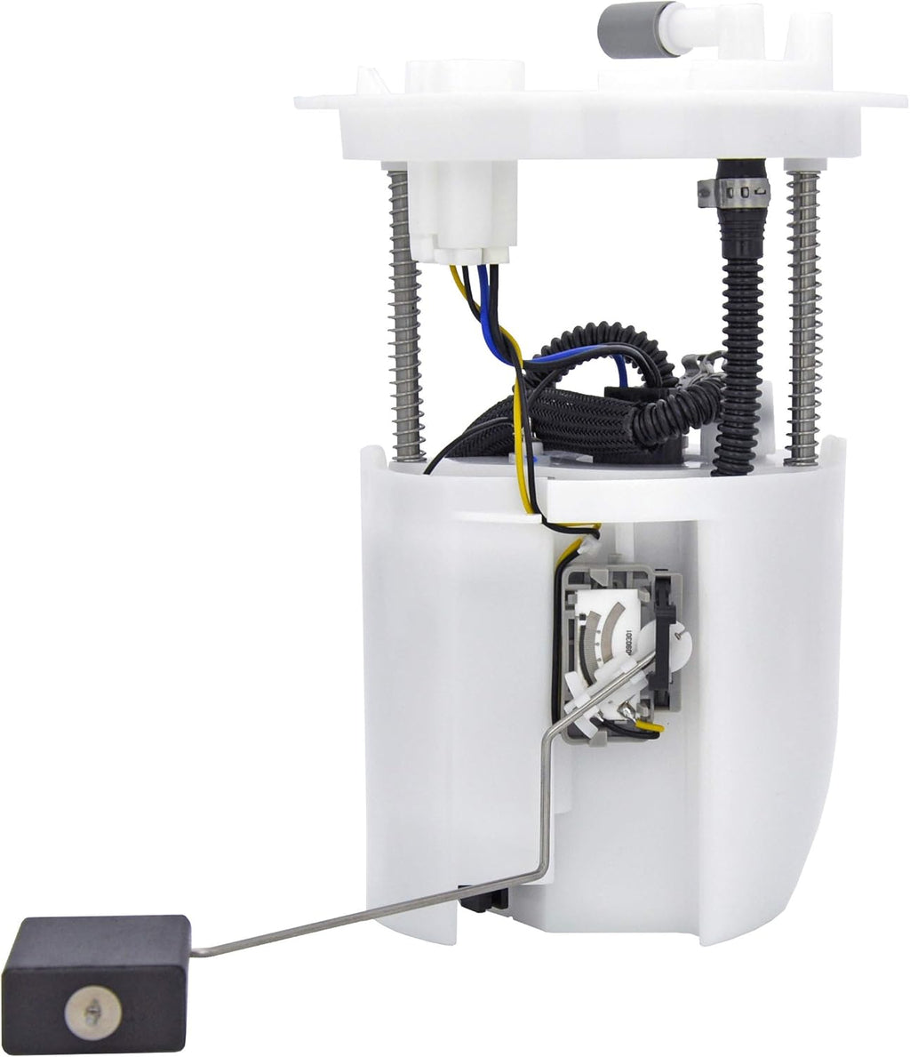 Fuel Pump Module Assembly Pack of 2 F947