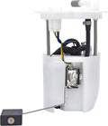 Fuel Pump Module Assembly Pack of 2 F947