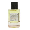 Nude Santal & Heliotrope Eau De Parfum Spray 100ml/3.4oz D446