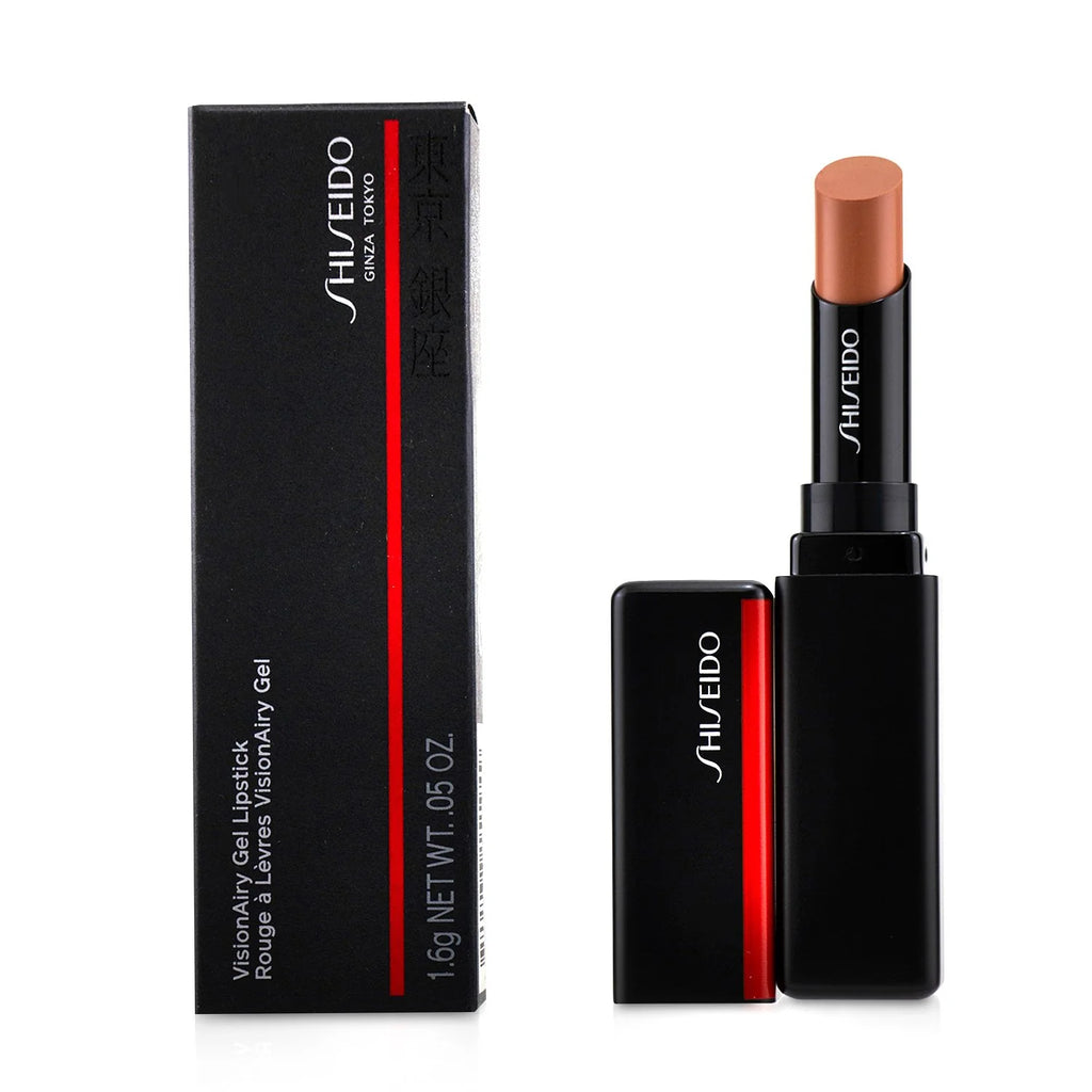 VisionAiry Gel Lipstick Vivid Purple 1.6g L82352