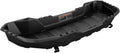 Low Profile Basket LinQ Kit B2697