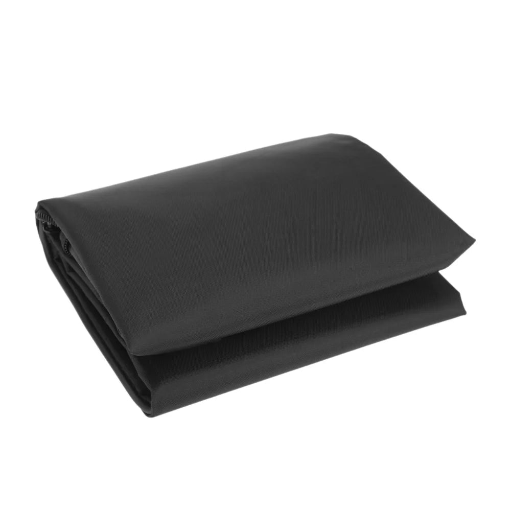 Bike Wheel Carrier Bag, Pack of 2 F723008