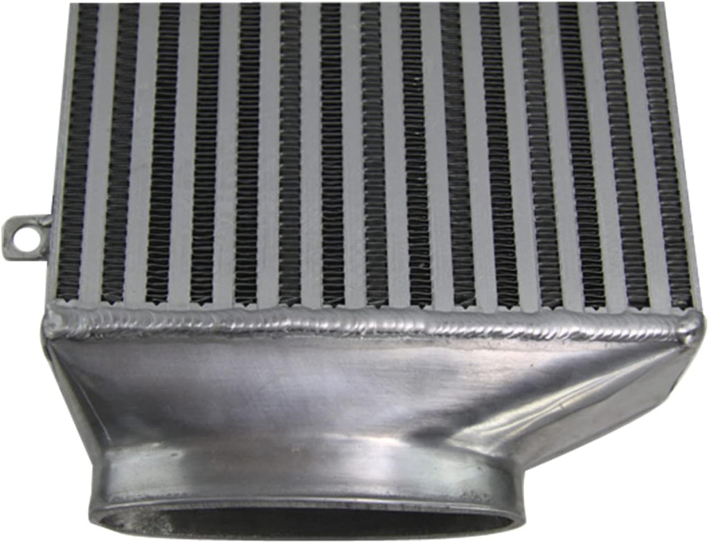 Aluminum Intercooler for Mini Cooper S R53 I22849