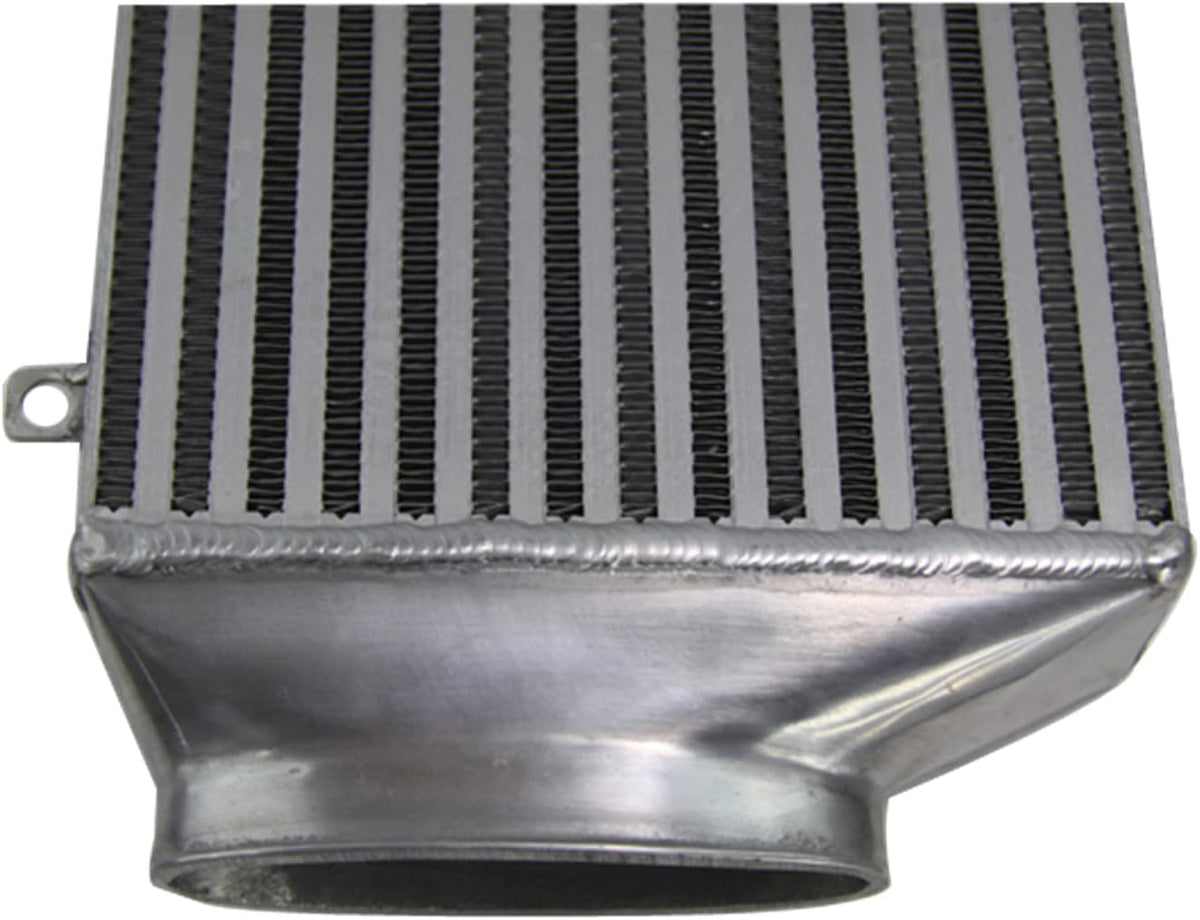 Aluminum Intercooler for Mini Cooper S R53 I22849