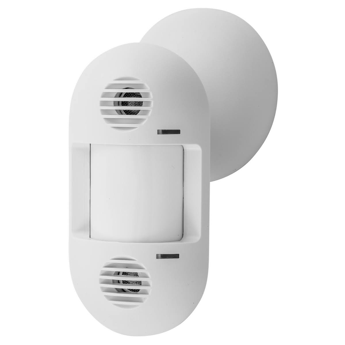 Occupancy Sensor C1715