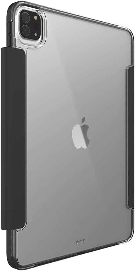 Black Case for iPad Pro 11 X381