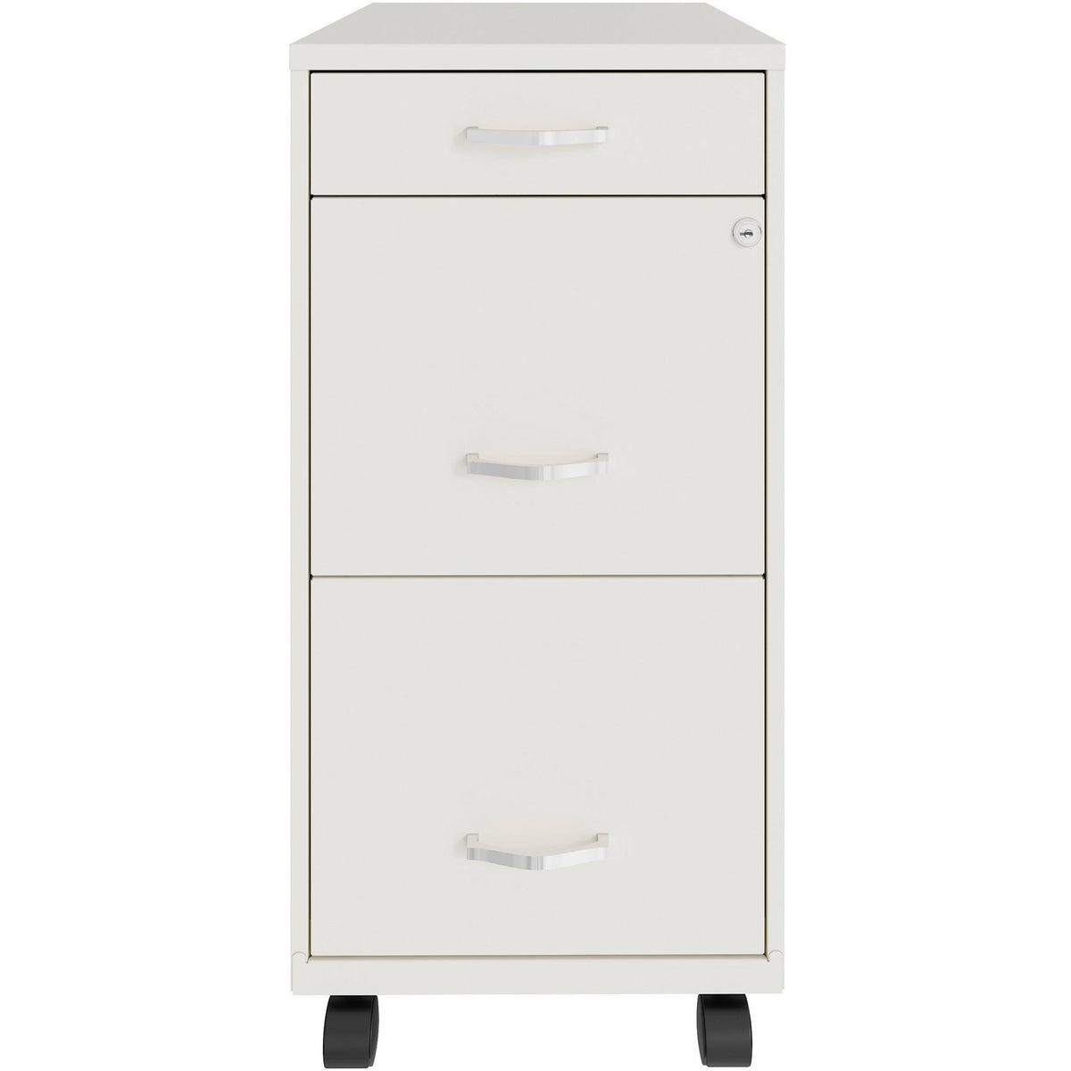 Mobile File Cabinet G25809