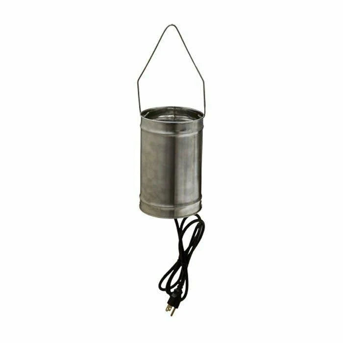 Greenhouse Vaporizer Q5455
