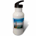 Flip Straw 21oz Water Bottle X862