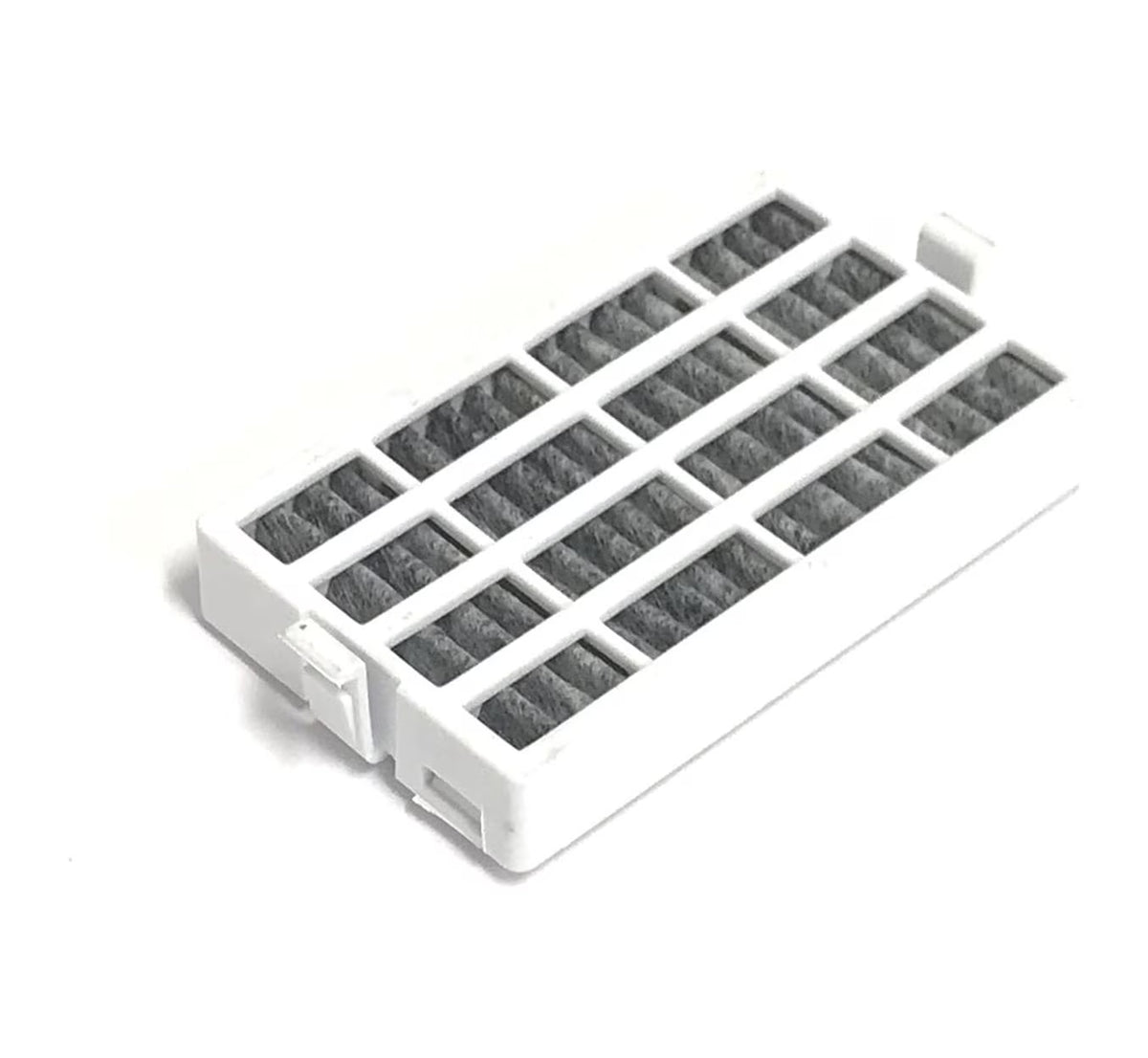 Refrigerator Freshflow Air Filter I5284