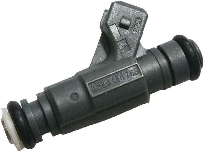 Fuel Injector Pack of 2 V394