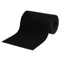 Black Bunk Carpet Roll K454