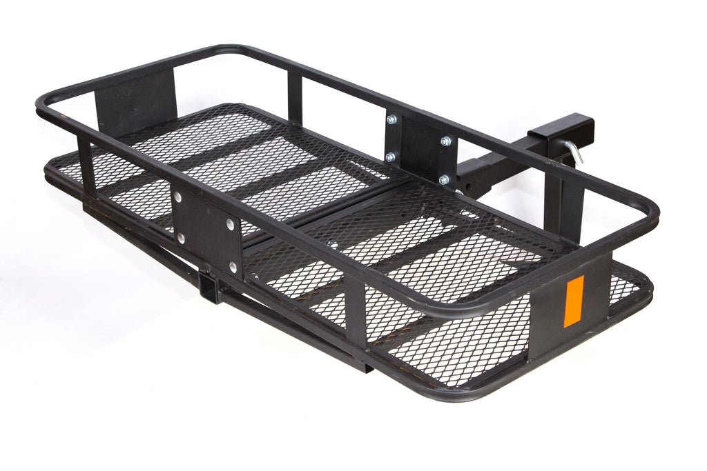 Folding Cargo Carrier T440458