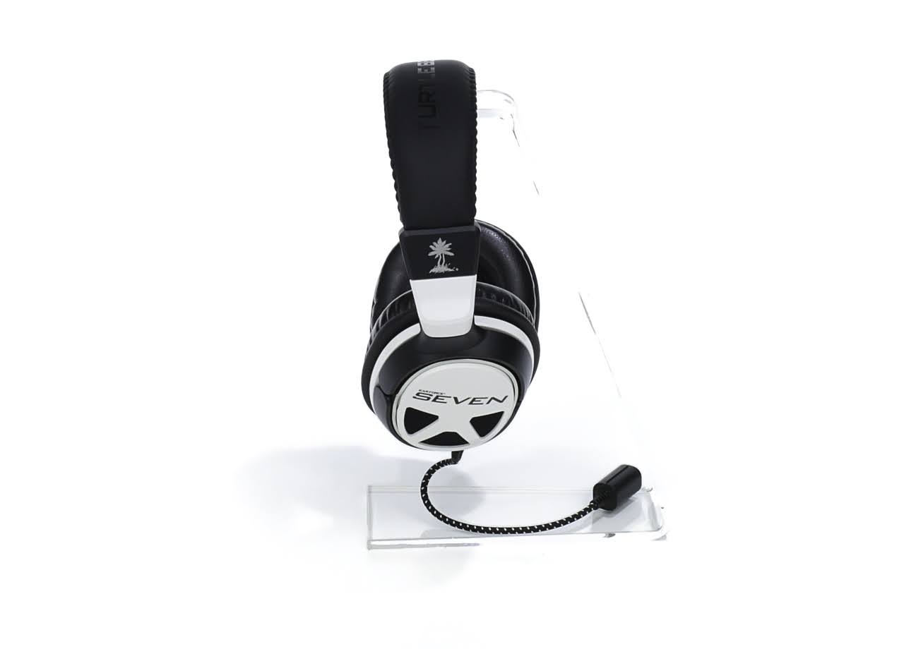 Mobile Headset D7404