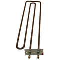 Oven Element N450110