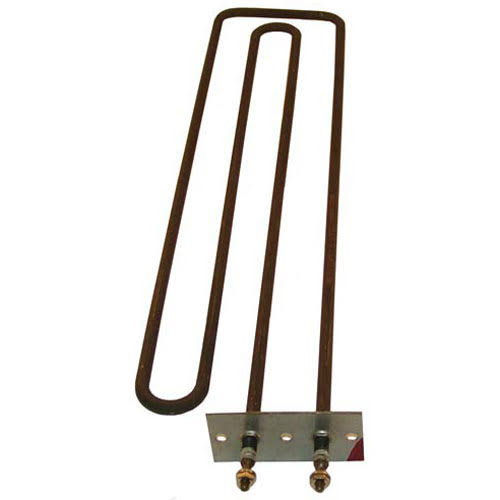 Oven Element N450110