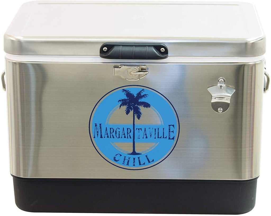 54 qt. Cooler K3271