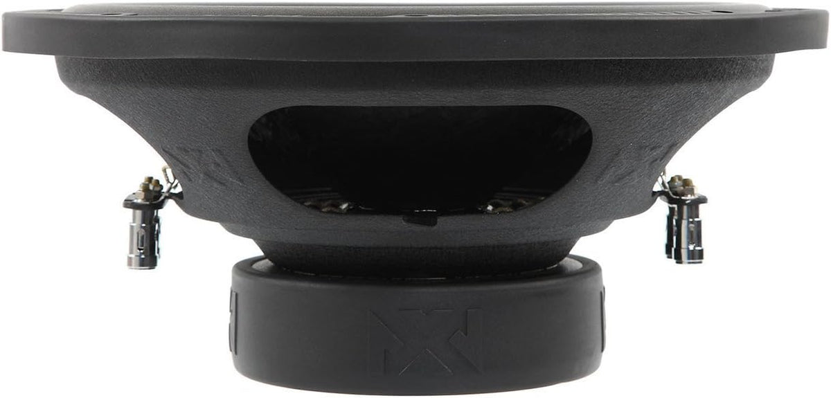 350 watt Dual 2-Ohm 12 inch Car Subwoofer O5966