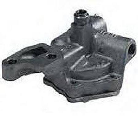 H.V. Oil Pump A U44671