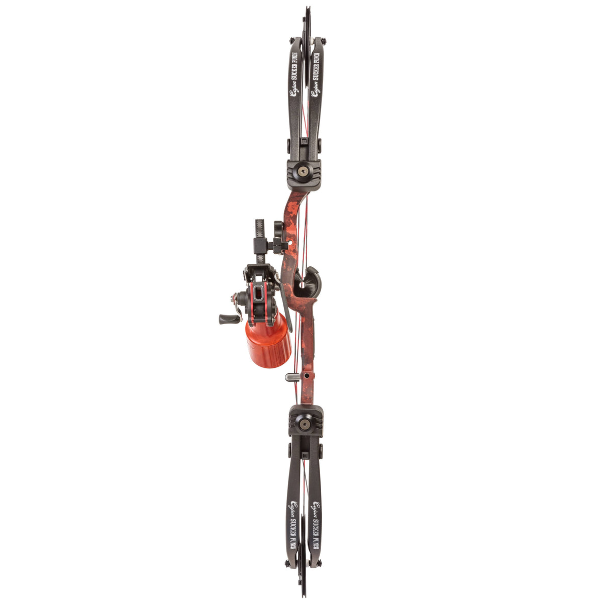 Bowfishing Package RH N492922