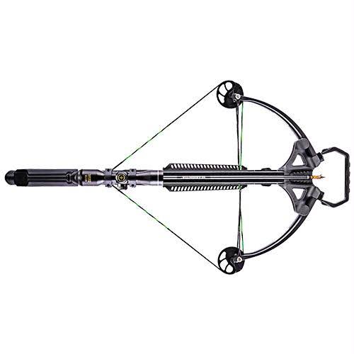 Crossbow Package J7581