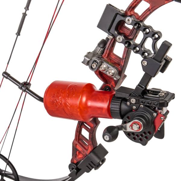 Bowfishing Package RH N492922