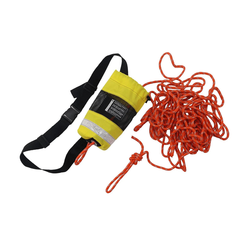 Throwable Rope Throw Bag A403