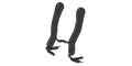 BACKPACK STRAPS F7275