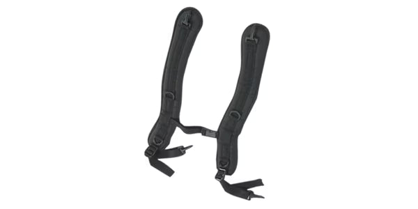 BACKPACK STRAPS F7275