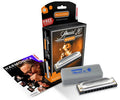 Special 20 Harmonica in The Key of DB Q286251