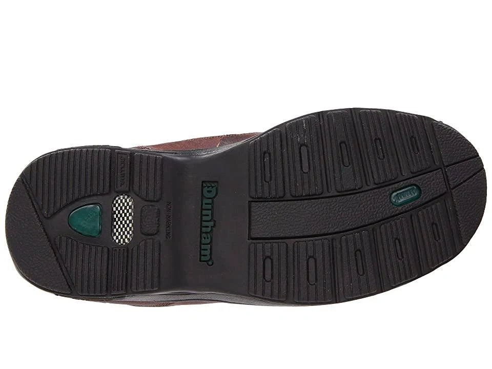 Brown Men's Shoes V759351
