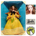 Barbie Doll A889