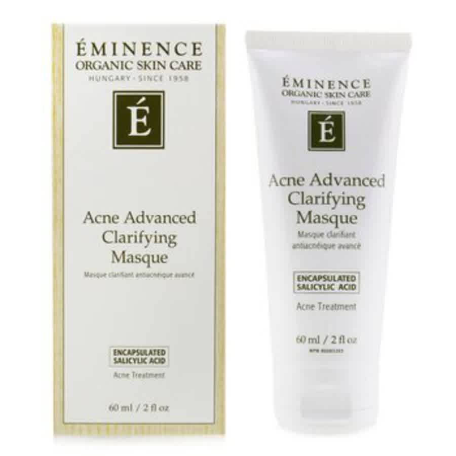 Acne Advanced Clarifying Masque (2 oz) K374200