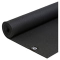Black 5mm Yoga Mat X134
