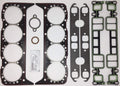 5.7L 350 CID GM Marine Cylinder Head Gasket Kit L4372