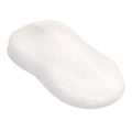 Pure White 3:1 Single Stage Paint B320