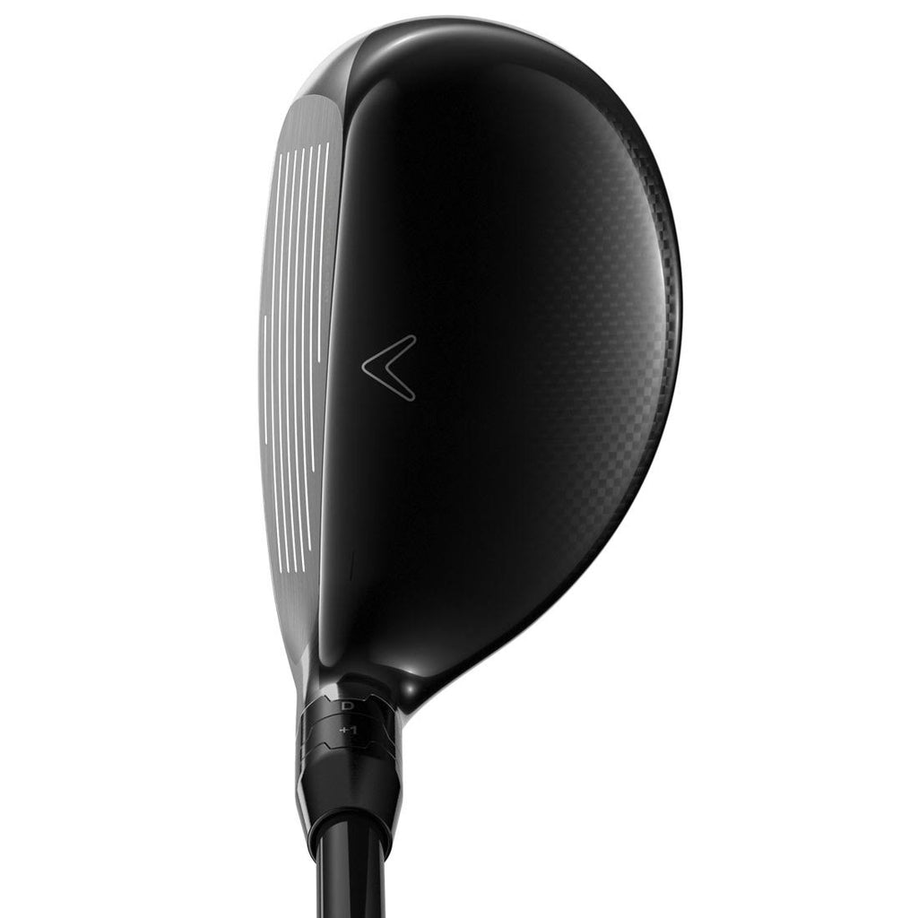 Apex 21 Hybrid D617702