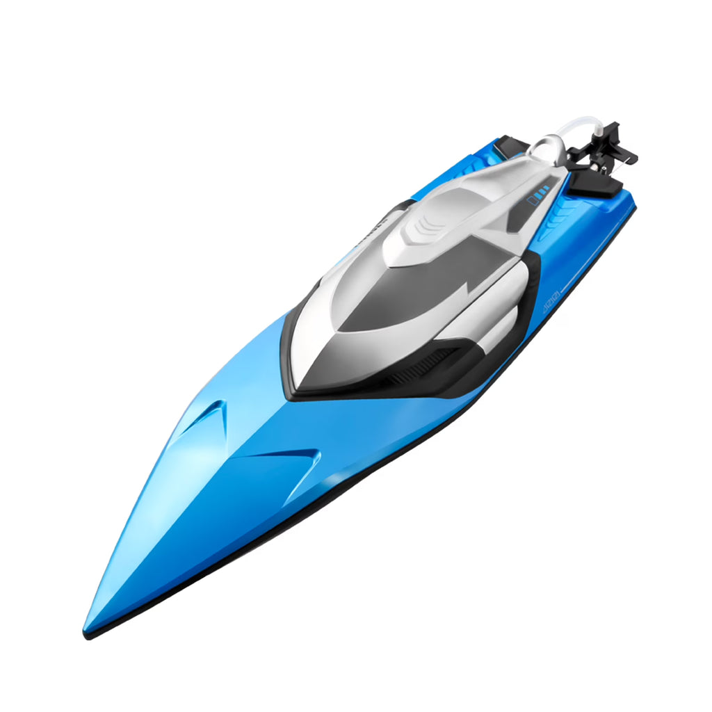 Remote Control Boat N95408