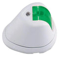 White Vertical Mount Light Y75288