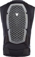 Pro Armor Waistcoat Protector Vest, Size M S74376