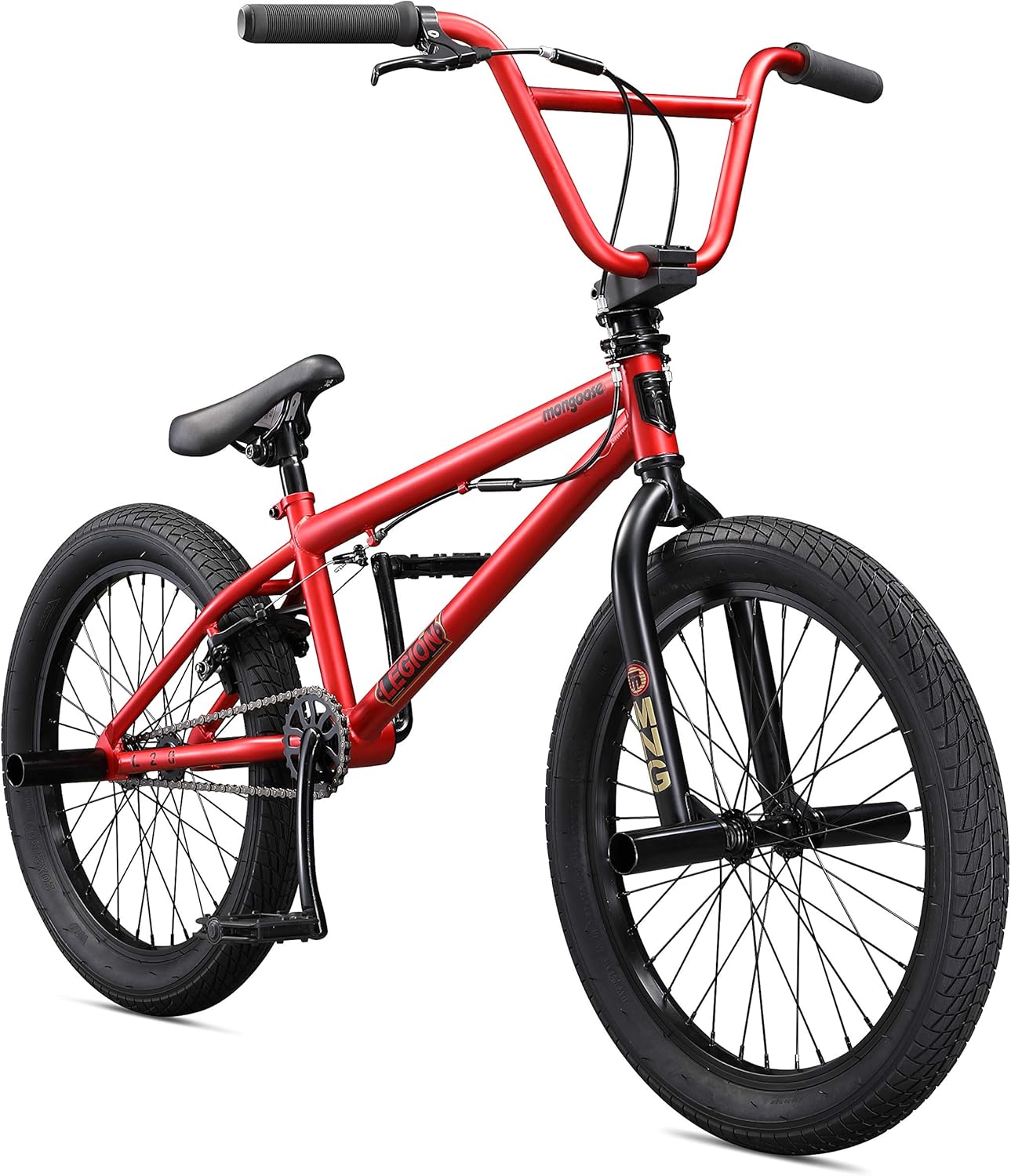 Legion BMX Bicycle S158080