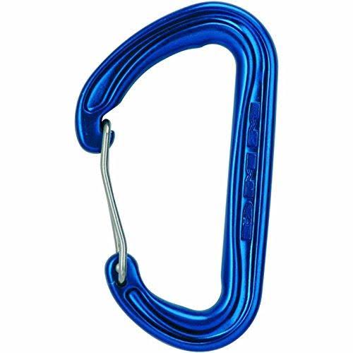 Phantom Carabiner 5 Pack K7763