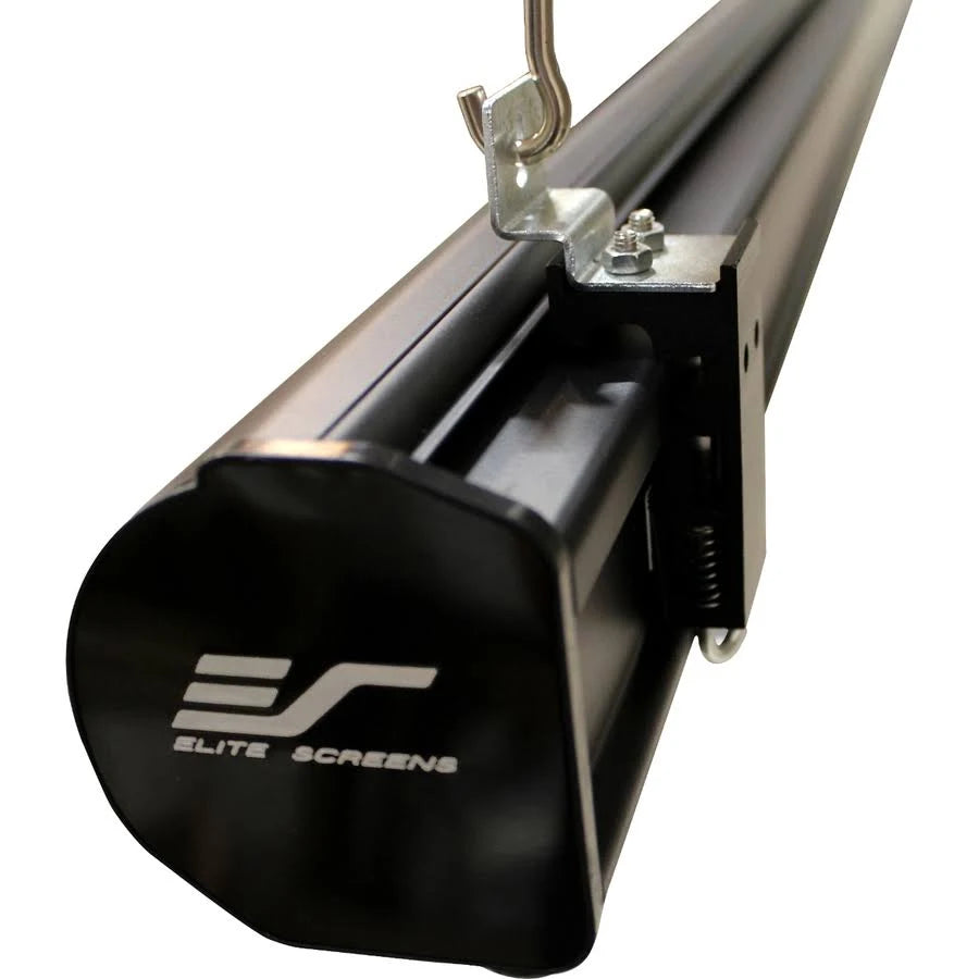 Manual Projection Screen W75090