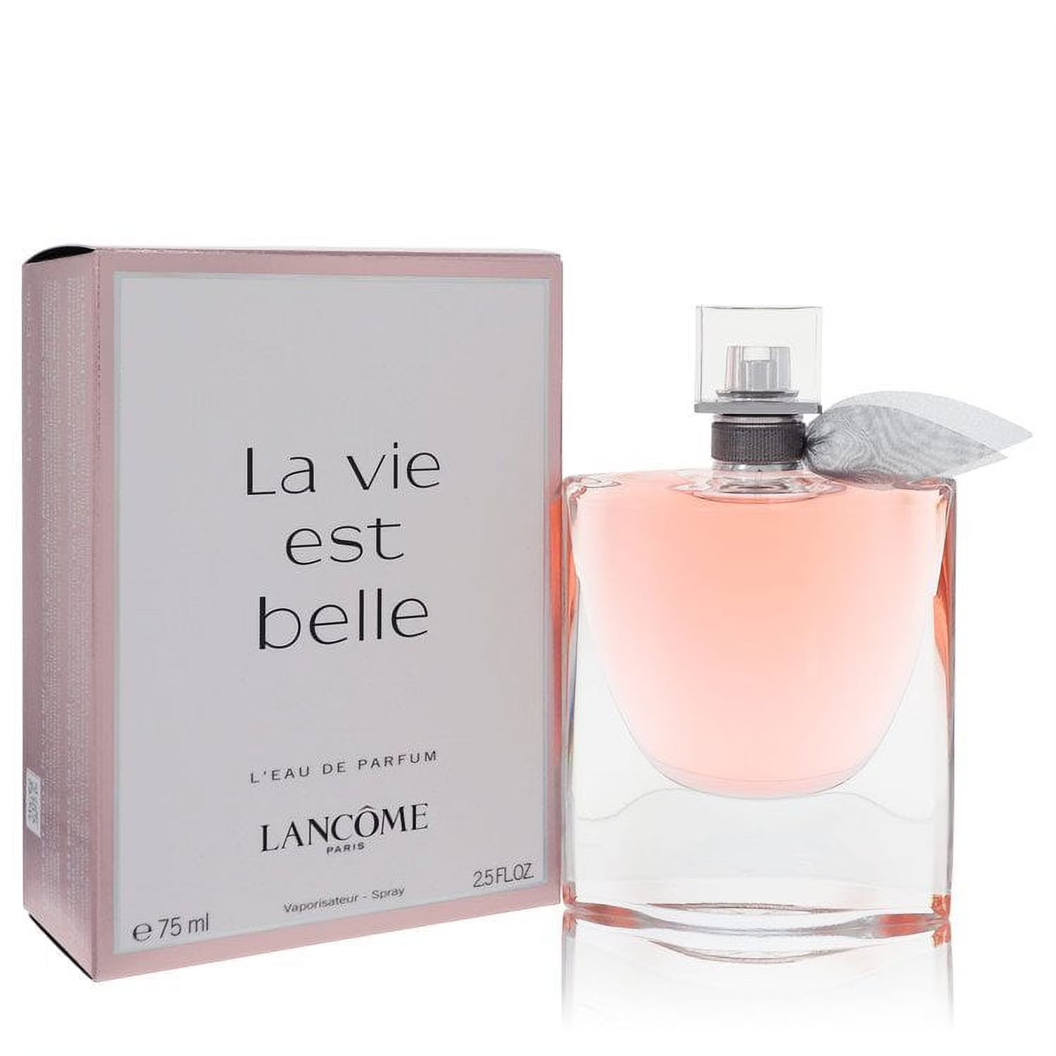 Eau De Parfum Spray 2.5 oz F188872