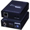 HDMI Extender Over Single Cat5e/6 Cable K68587